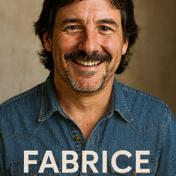 Fabrice Cambel - Petite Gasconne