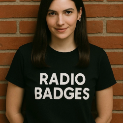 Lina - Un badge, des usages