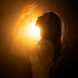 Clara Révèle - Laissez-moi Badger